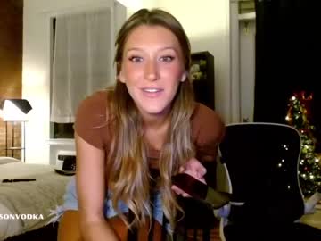 webcam girl addisonvodka capture image #4649344