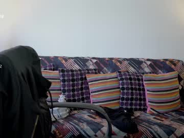 webcam girl kellytesh capture image #4423697