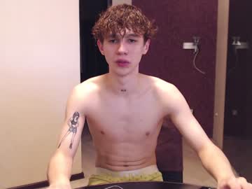webcam man _kurt capture image #2343168