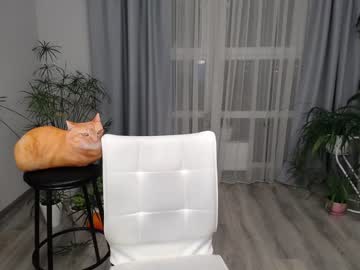 webcam girl fiona_berry capture image #4243503