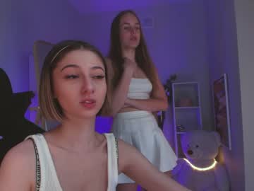 webcam girl kali_nostra capture image #2579533