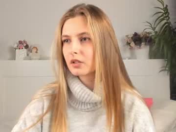 webcam girl oliviasolis capture image #4921118