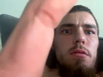 webcam man bigzaddy0297 capture image #509333