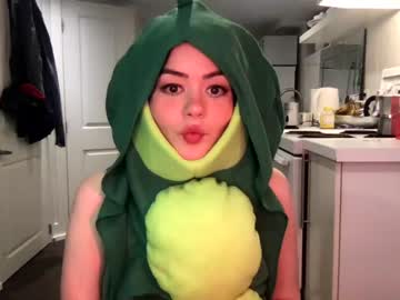 webcam girl littlesugarpea capture image #5430146