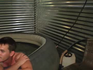 webcam man hollandhousestudios capture image #1919687