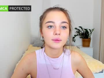 webcam girl lilly_mattsson capture image #3939054