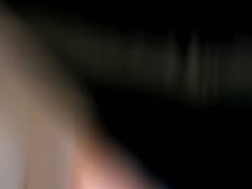 webcam girl miss_misa1 capture image #1478580
