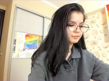 webcam girl akino_17 capture image #852042