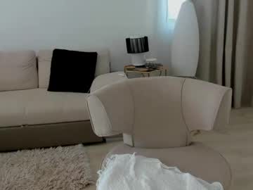 webcam girl anna_lus capture image #2756808