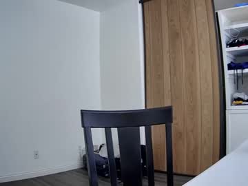 webcam girl hawaiigirl_ capture image #2578907