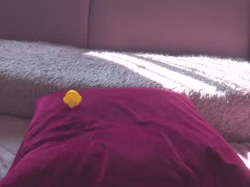 webcam girl xtina__ capture image #2458494