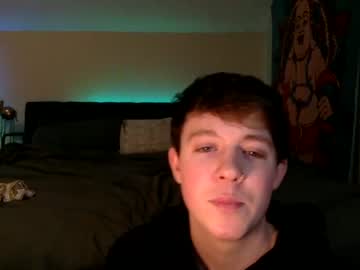 webcam man andyxb capture image #1612434