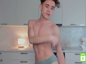webcam man brad_more capture image #5282677