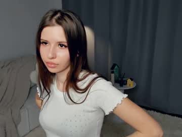 webcam girl celestial_bliss capture image #5620335