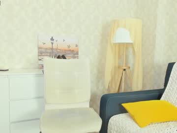 webcam girl linapearl capture image #4525772