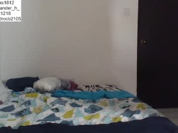 webcam man renepc6 capture image #1679512