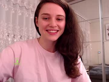webcam girl demurelixir capture image #1965575