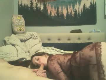 webcam couple travismcbig capture image #5524916