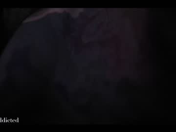 webcam girl auddicted capture image #3290777
