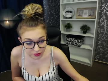 webcam girl k_itty capture image #1895178