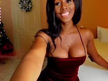webcam girl kinkyk699 capture image #1503896