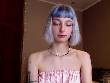 webcam girl lit1le_kitty_ capture image #1272608
