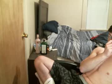 webcam man sexylax69 capture image #4504928