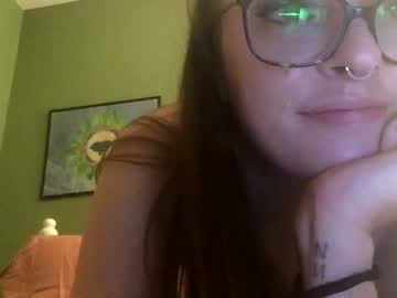 webcam girl sammy_styles capture image #916637