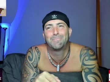 webcam man whaaaaaaaat capture image #3568140