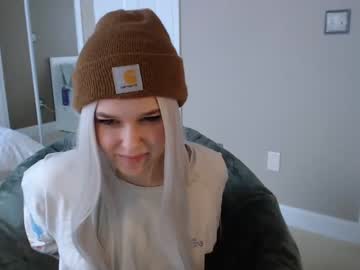 webcam girl umami__tsunami capture image #1303307
