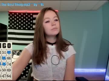 webcam girl anabelleleigh capture image #660698