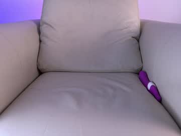 webcam girl princessasiana capture image #840937