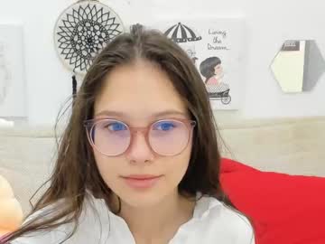 webcam girl avrora_deis capture image #3596129