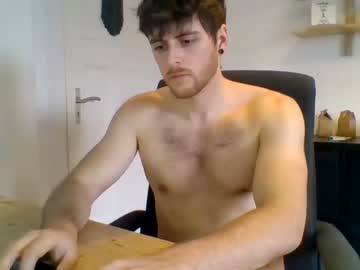 webcam man jeans_me capture image #955849