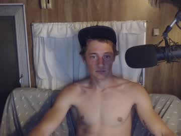 webcam man nezzey capture image #488542