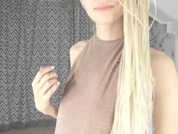 webcam girl infinite_reality capture image #2646332