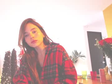 webcam girl kendalltyler capture image #1237031