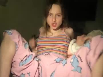 webcam girl real_br4t capture image #859010