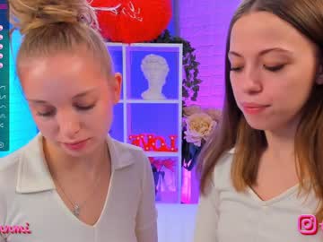 webcam couple huntertiana capture image #715543