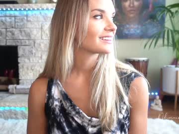 webcam girl phoenix_taylor capture image #2903825