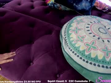 webcam girl sexual_essence capture image #2299229