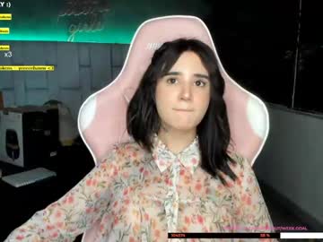 webcam girl sugar_troubl3 capture image #2302511