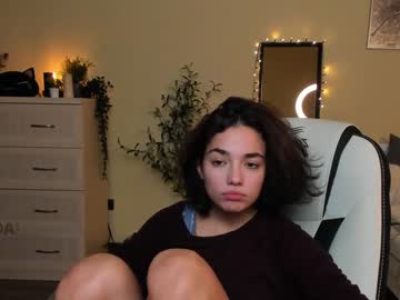 webcam girl ella_flar_ capture image #4088826