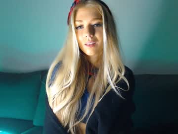 webcam girl pervyblonde capture image #1176900