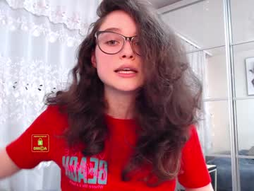 webcam girl demurelixir capture image #1640182