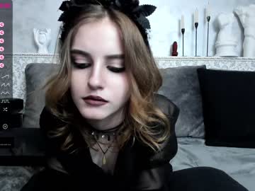 webcam girl eleanor_morte capture image #3735657