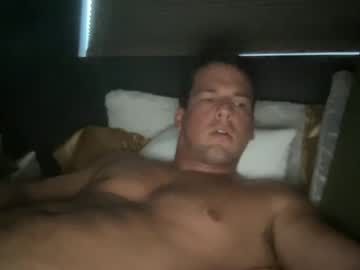 webcam man joshv1992 capture image #1909208