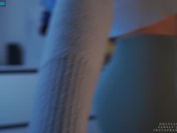 webcam girl ms_seductive capture image #5445411