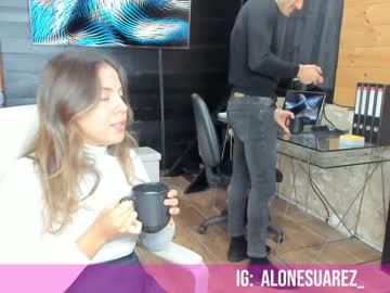 webcam girl daily_stories capture image #5321767