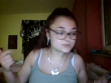webcam girl xoxosjjj capture image #5549255
